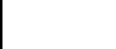 J. Lee & Associates / POWER-REPS P.O. Box 1135 Upland, CA 91785-1135  Phone/Fax: (951) 372-0550 Cell:           (951) 264-2333  Email:         info@power-reps.com 